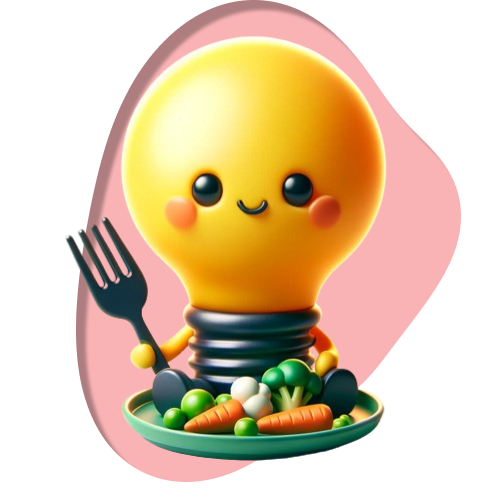 Delicious Meals