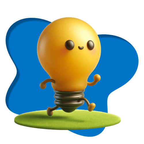 Move 60 Program