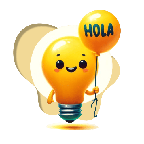 Spanish Program