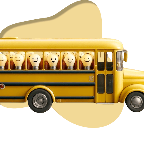 Transportation Available